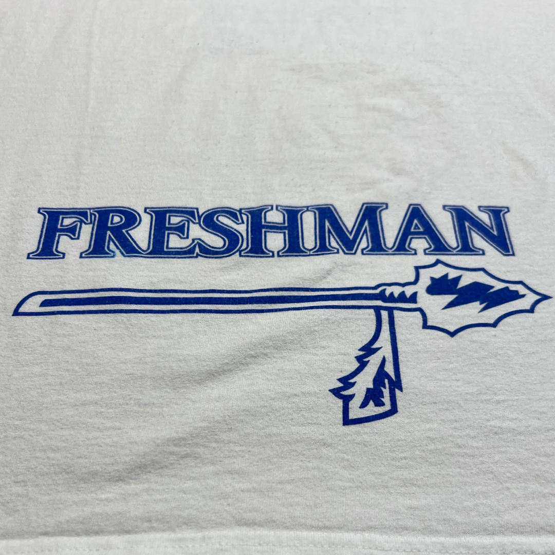 T-Shirt Alta Loma Braves | Maglie americane