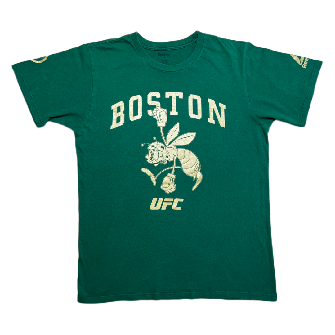 Maglia UFC | Maglie americane