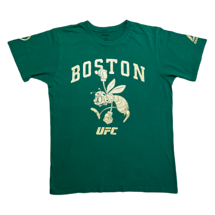 Maglia UFC | Maglie americane