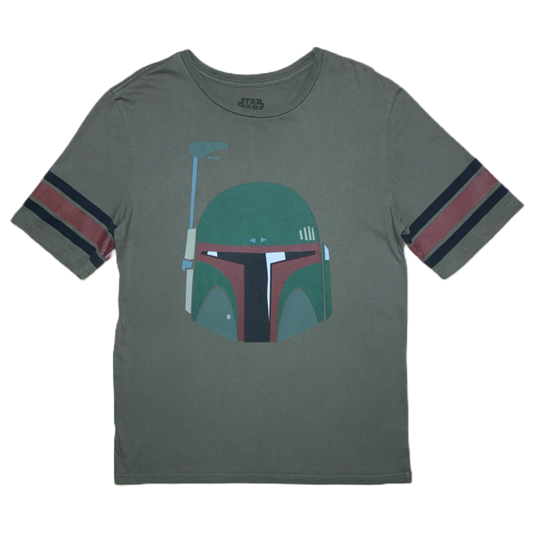 T-shirt Star Wars | Guerre Stellari