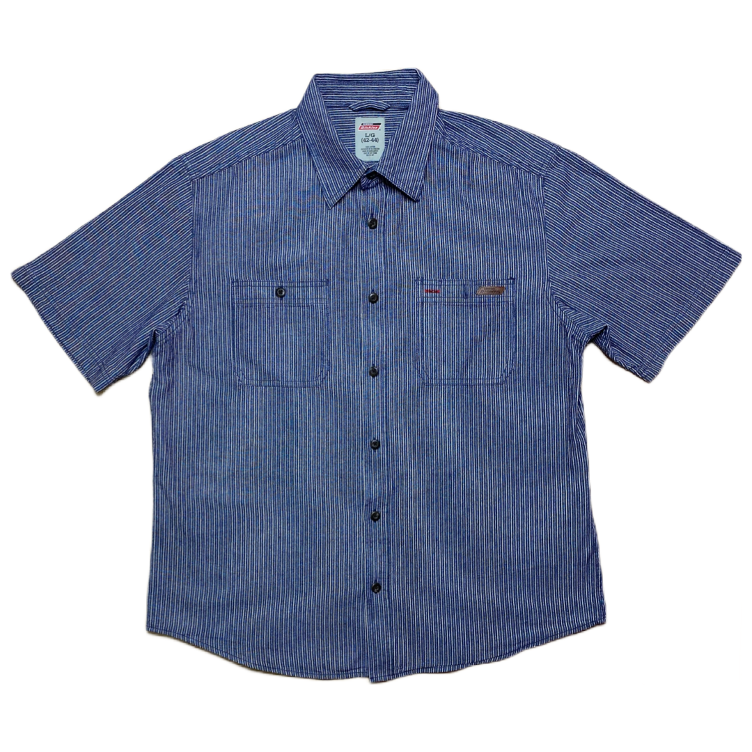 Camicia Dickies | Camicia Vintage