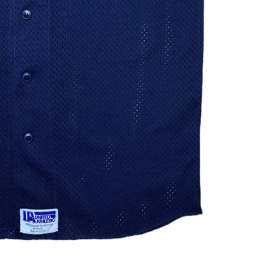 Camicia Buzz Los Angeles | United Athletic