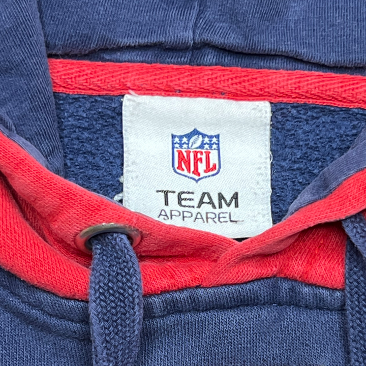 New England Patriots | Felpa NFL