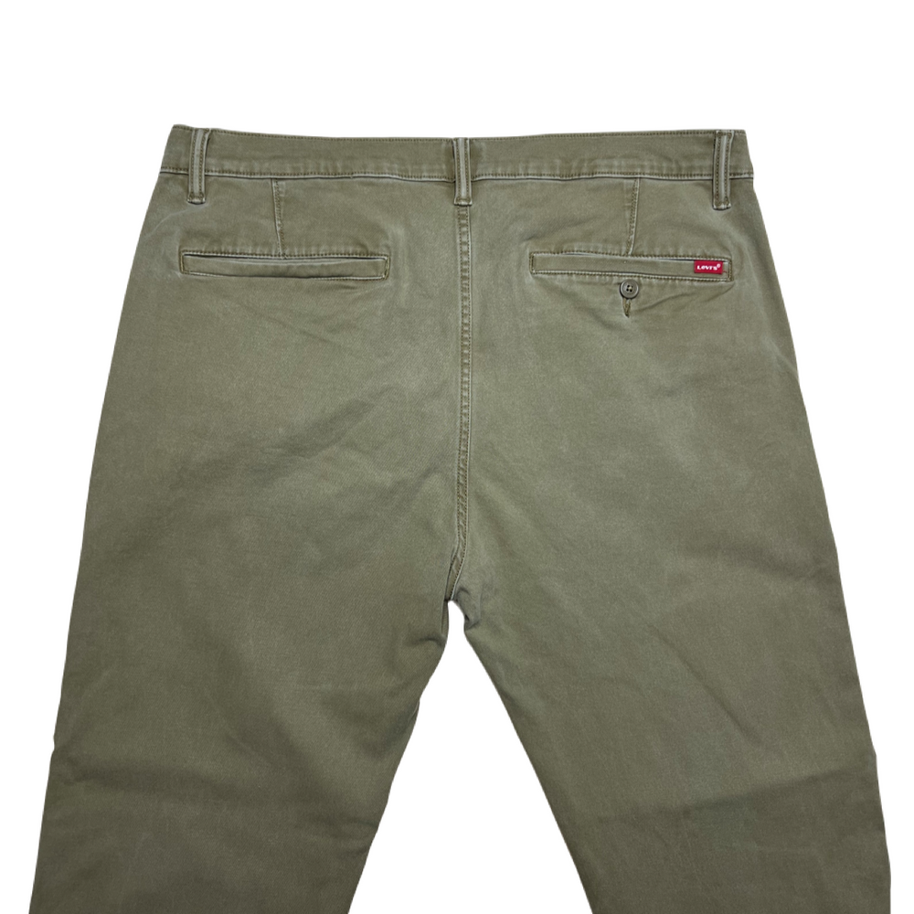 Levis chino | Levis vintage