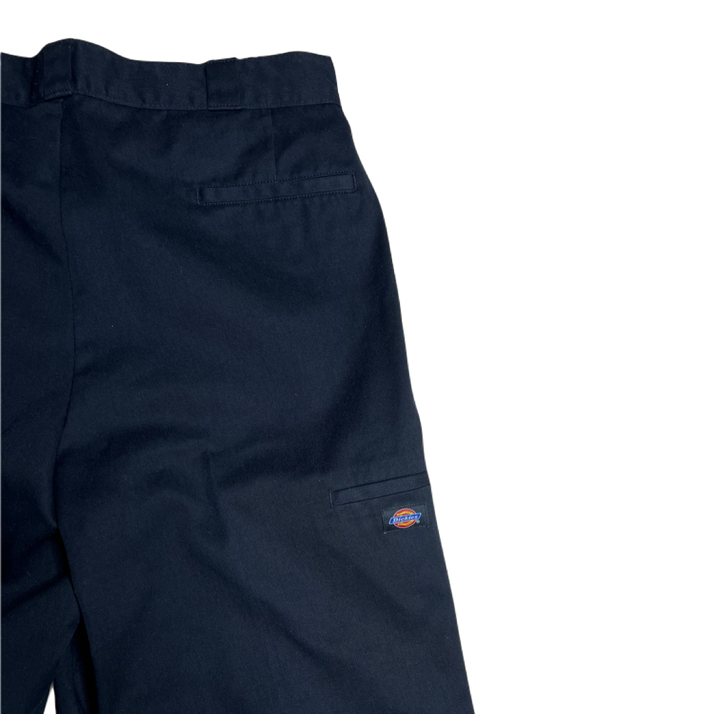 Shorts Dickies | Pantaloncini americani