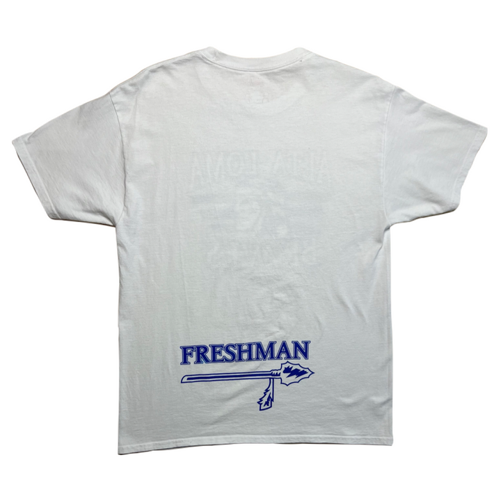 T-Shirt Alta Loma Braves | Maglie americane