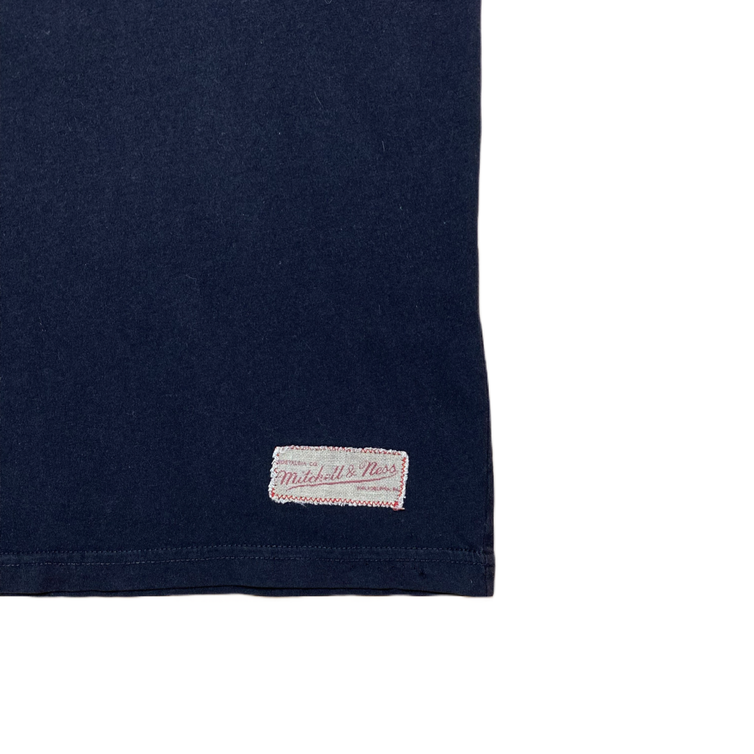 T-shirt Saint american football | Football Americano