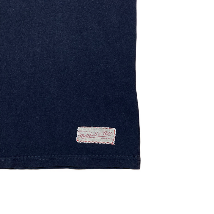 T-shirt Saint american football | Football Americano
