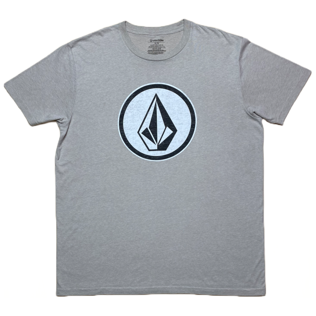 T-shirt Volcom Uomo | Maglie Americane