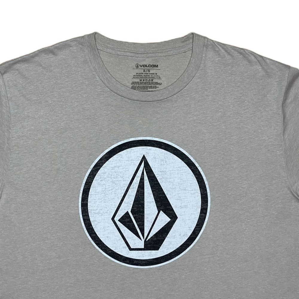 T-shirt Volcom Uomo | Maglie Americane