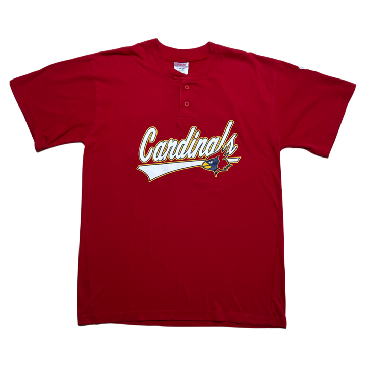 St. Louis Cardinals | Maglie baseball