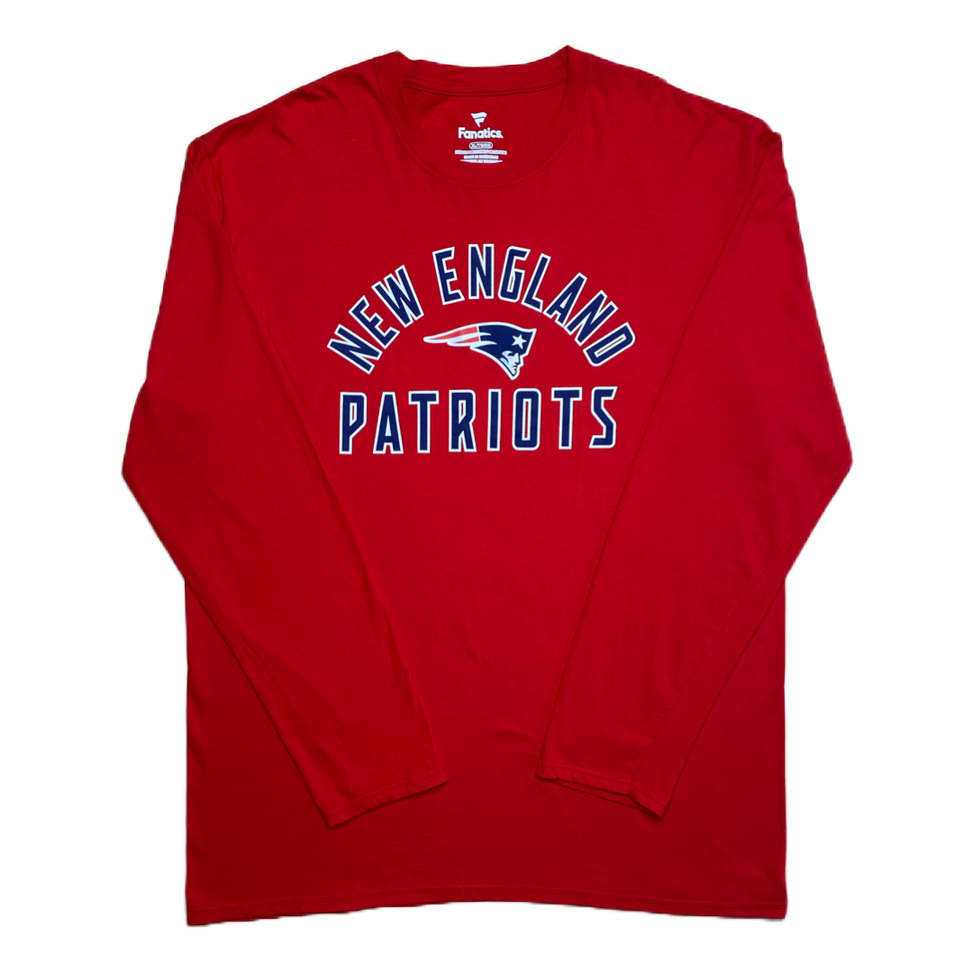 Maglia New England Patriots | maglia football americano