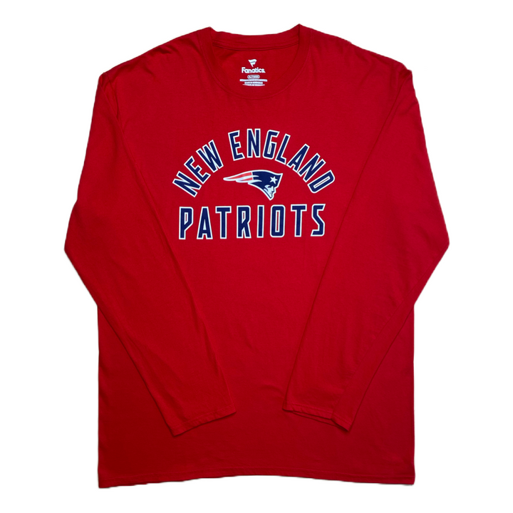 Maglia New England Patriots | maglia football americano