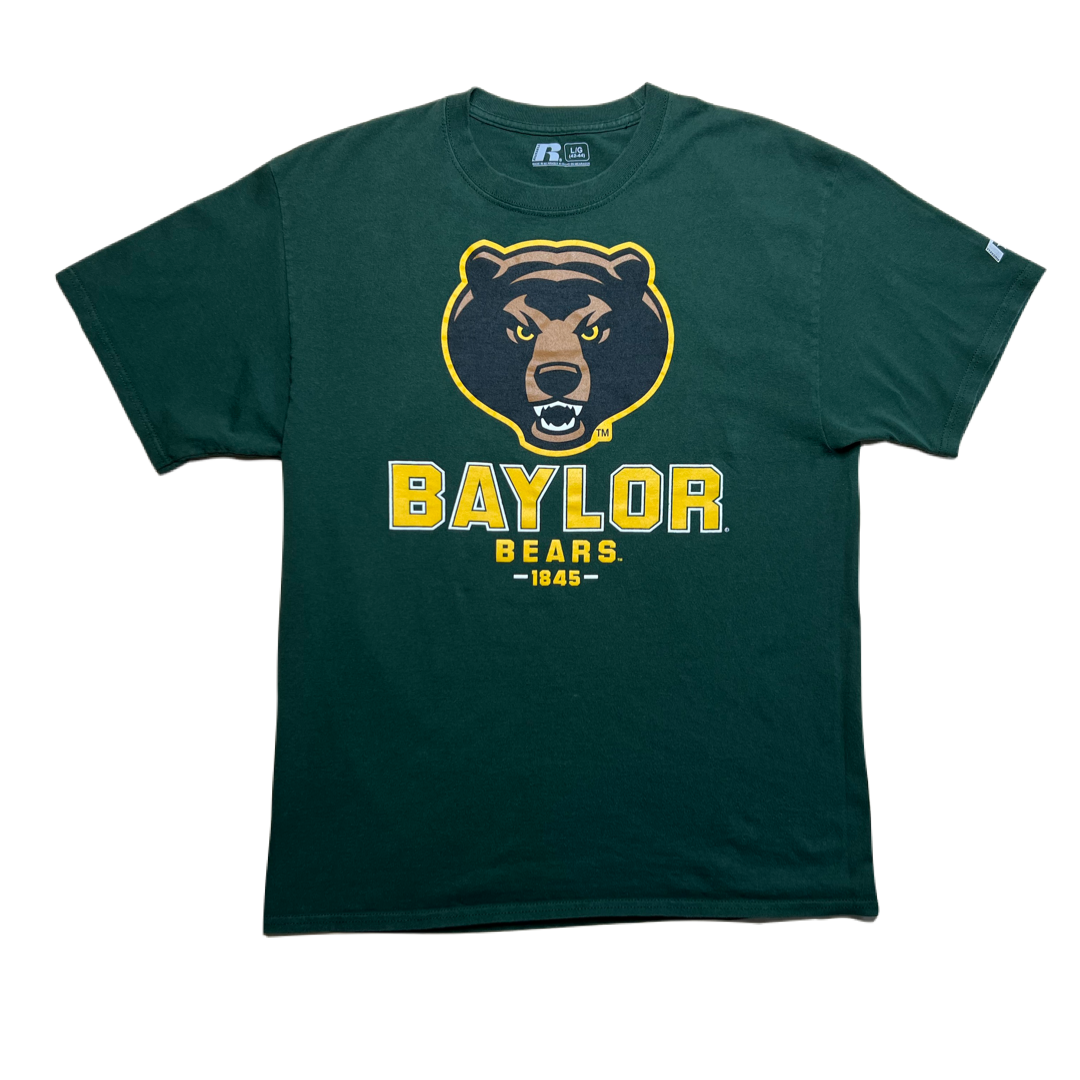 Baylor Bears | Maglie Basket