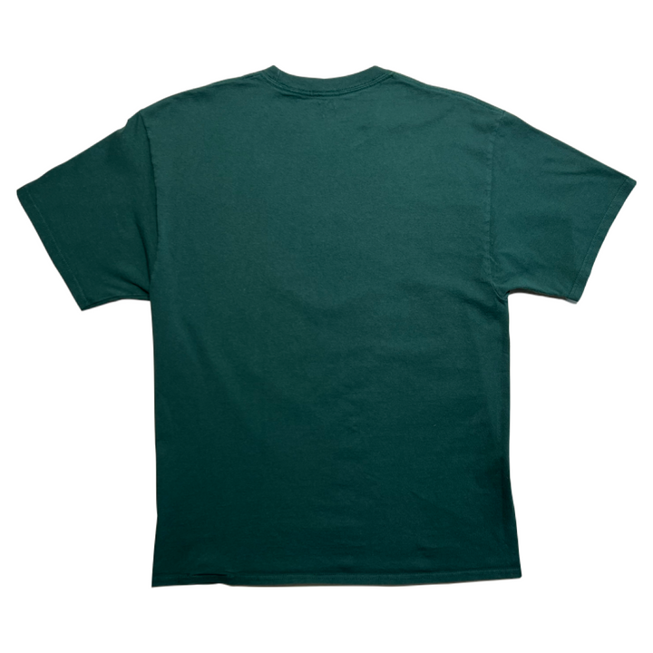 Baylor Bears | Maglie Basket