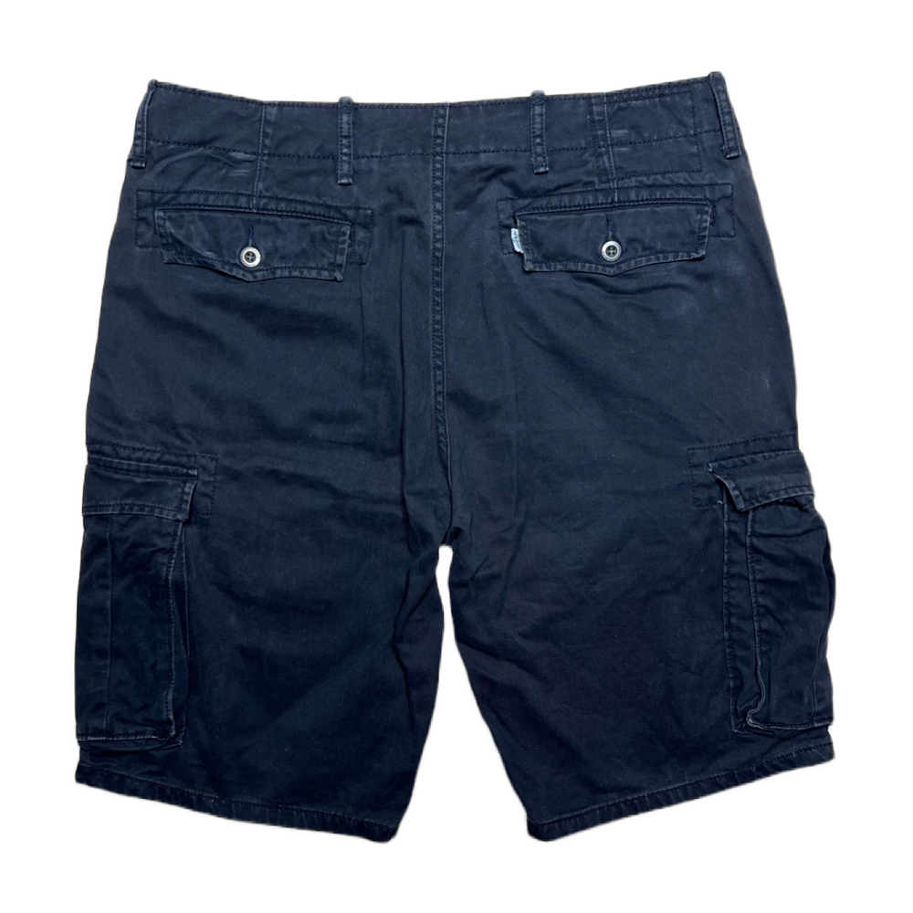 Short Levis | Pantaloncini americani