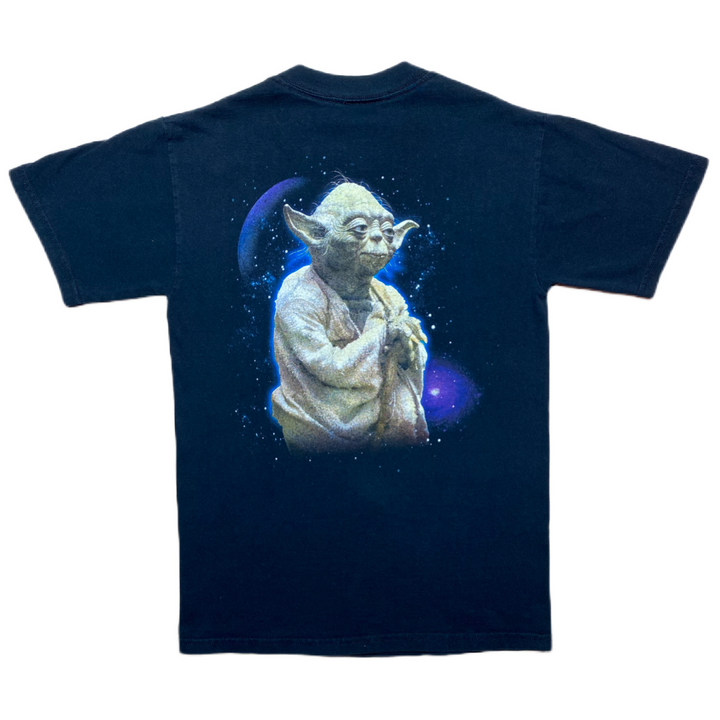 Yoda | Maglia Star Wars