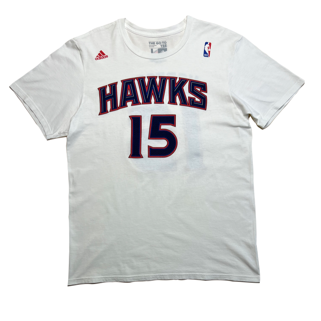 Hawks NBA | Maglie NBA