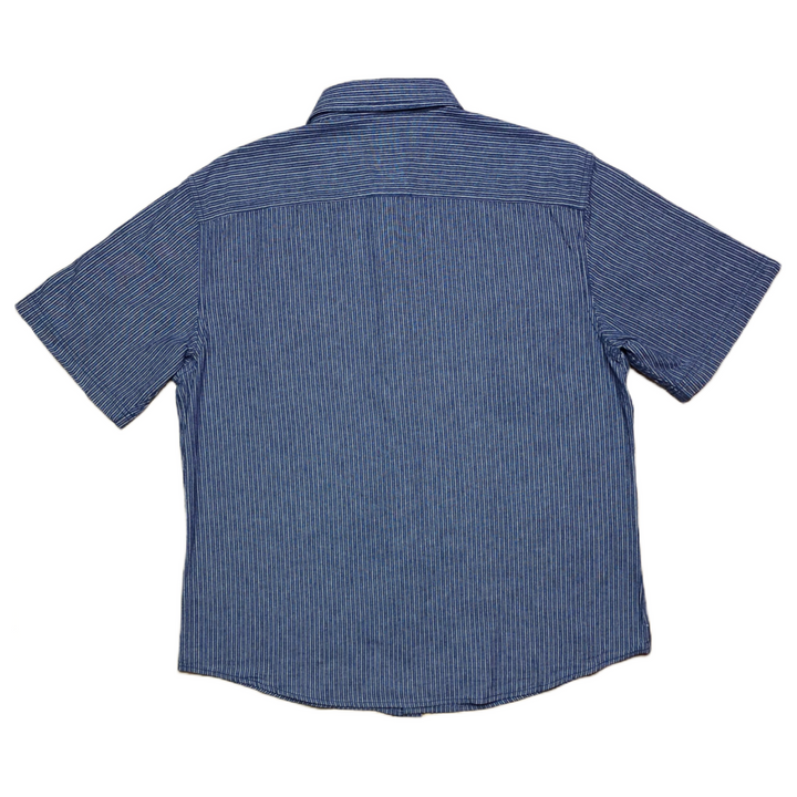Camicia Dickies | Camicia Vintage
