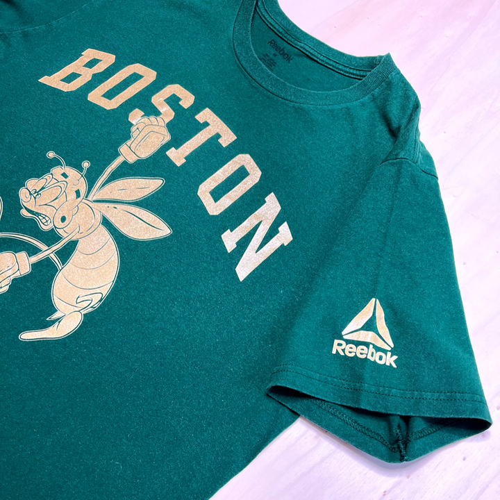 Maglia UFC | Maglie americane