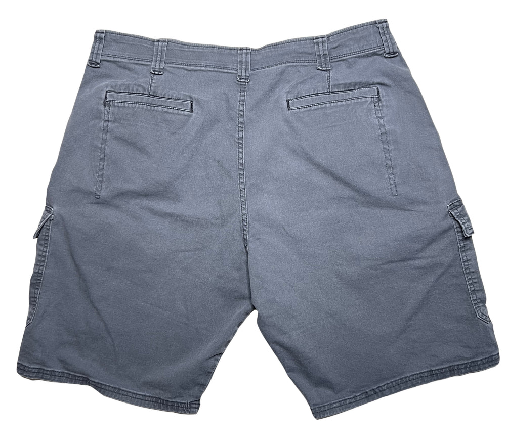 Shorts Wrangler | Pantaloncini americani