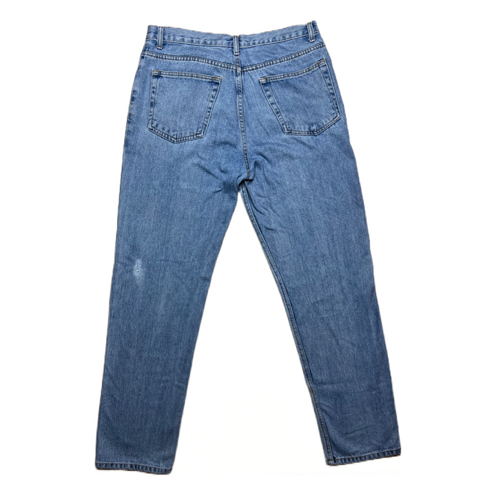 Jeans Route 66 | Pantaloni Vintage