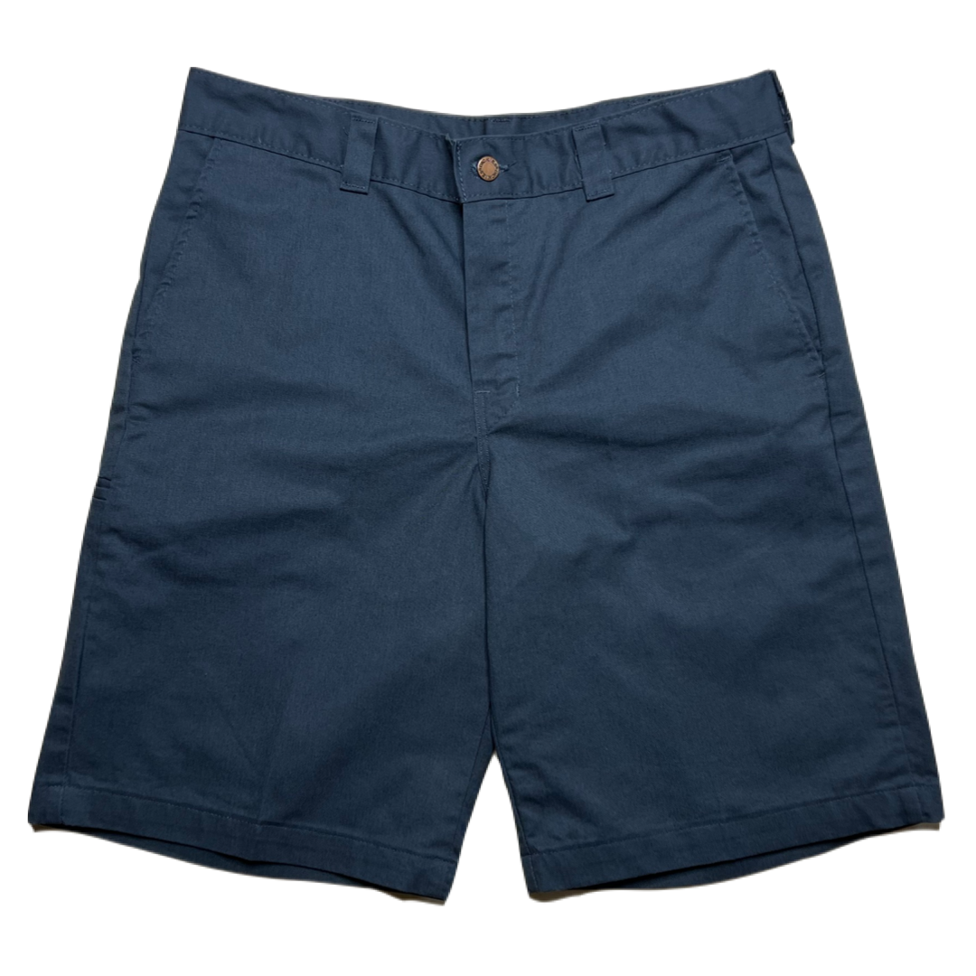 Shorts Dickies | Pantaloncini americani