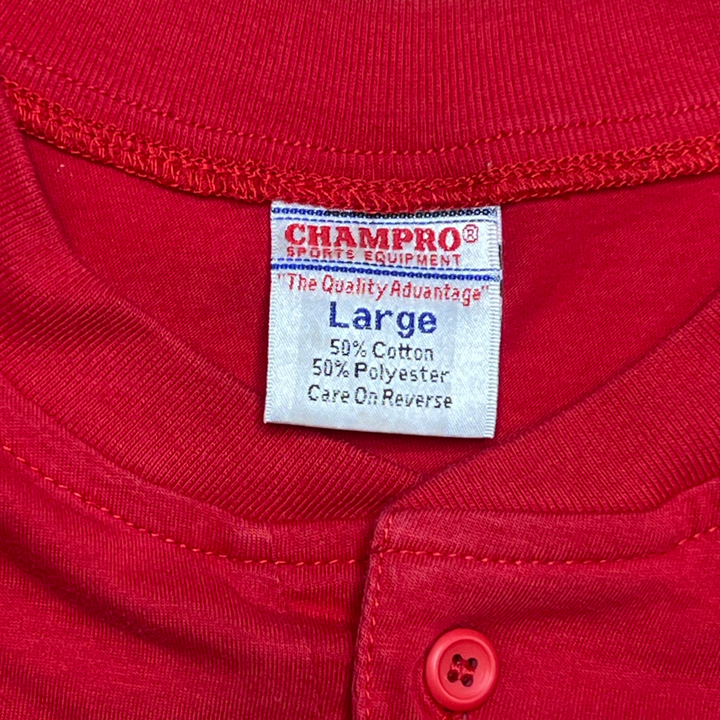 St. Louis Cardinals | Maglie baseball