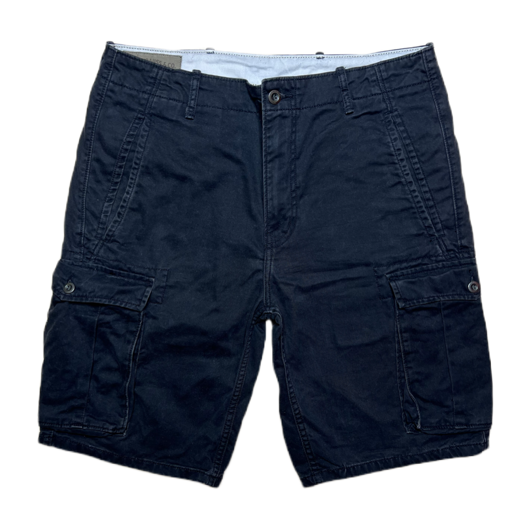 Short Levis | Pantaloncini americani