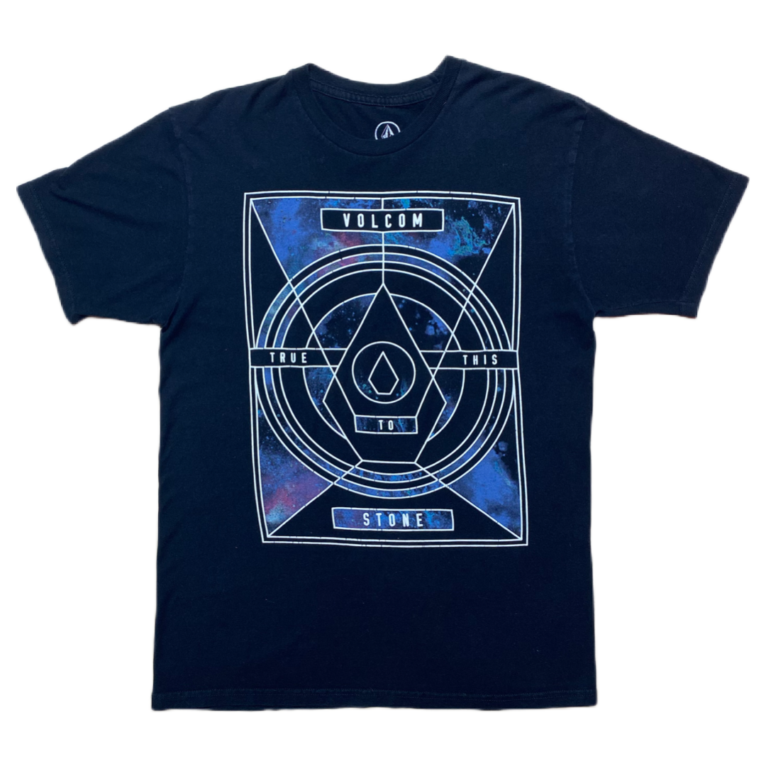 T-Shirt Volcom Uomo | Maglie americane