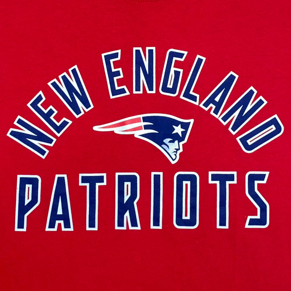 Maglia New England Patriots | maglia football americano