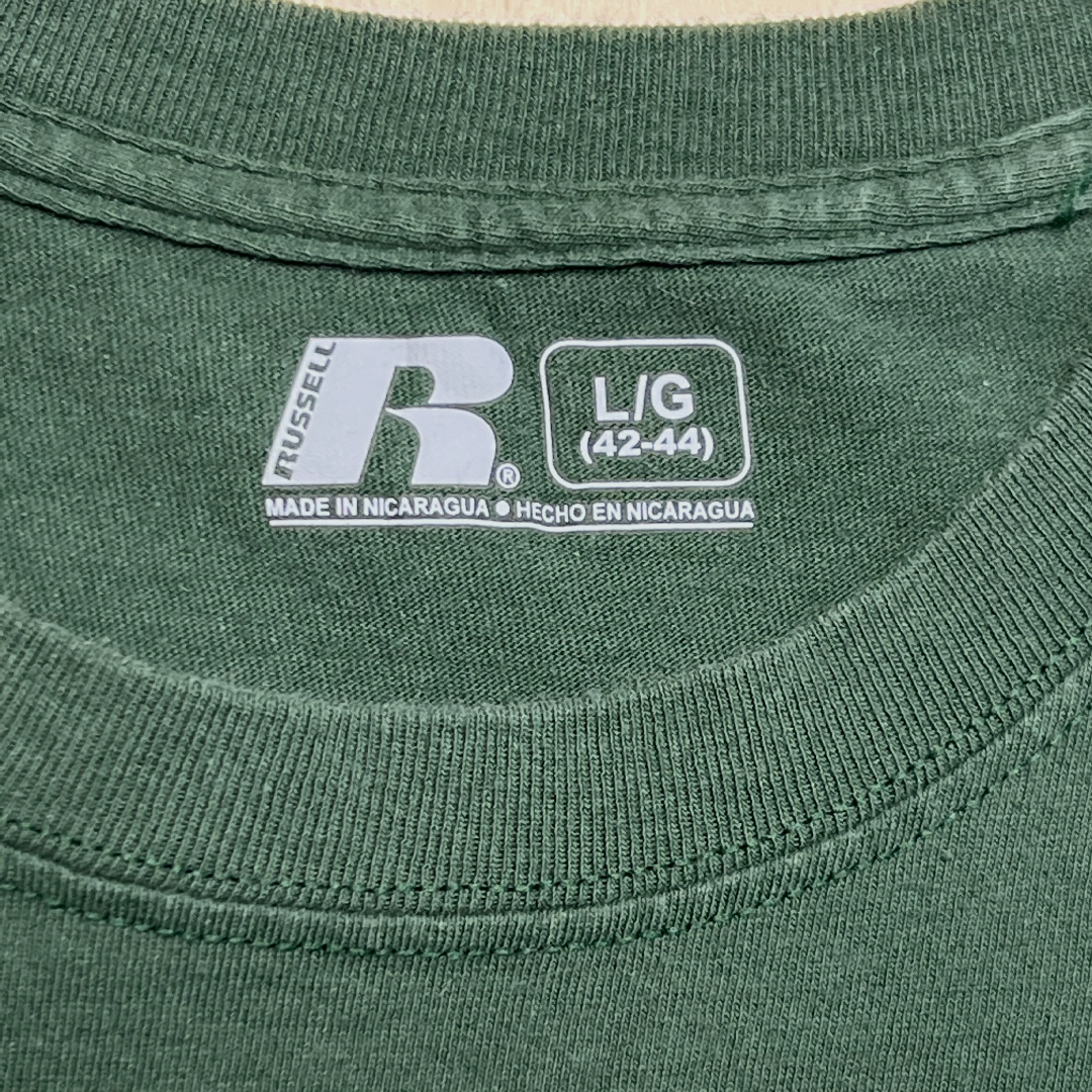 Baylor Bears | Maglie Basket