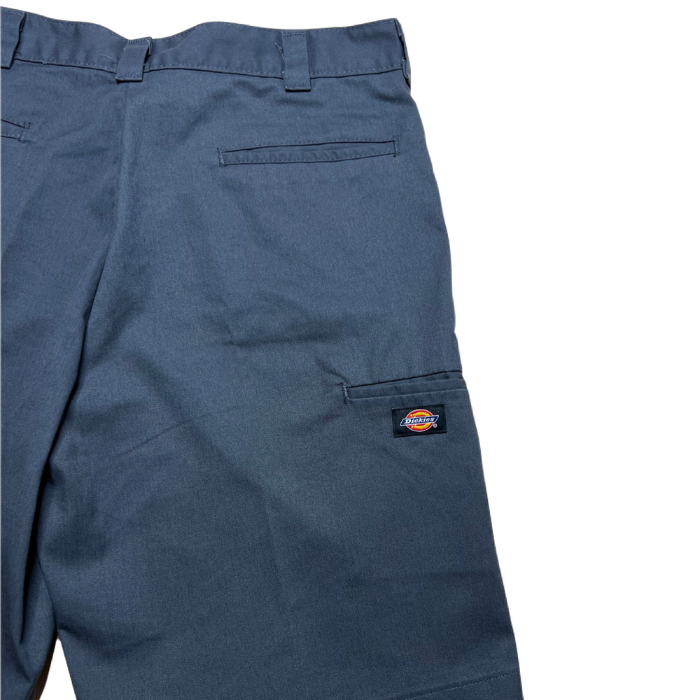 Shorts Dickies | Pantaloncini americani