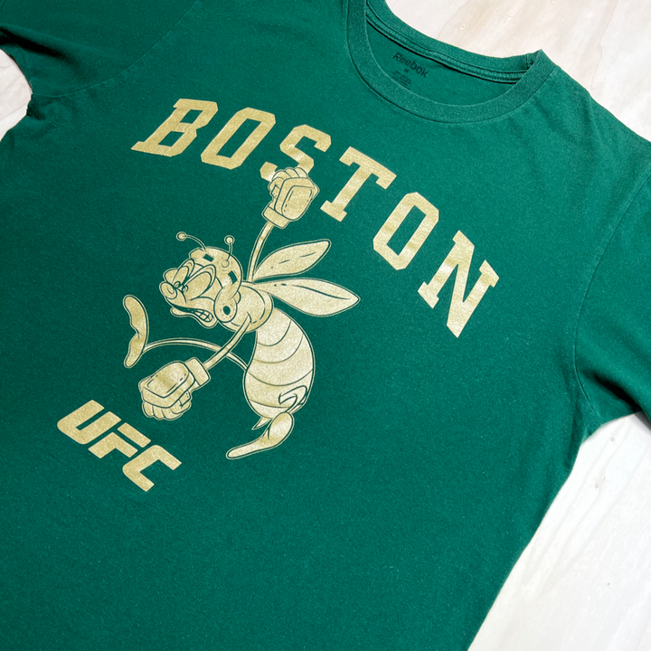 Maglia UFC | Maglie americane