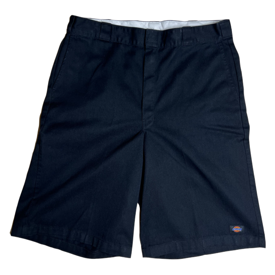 Shorts Dickies | Pantaloncini americani