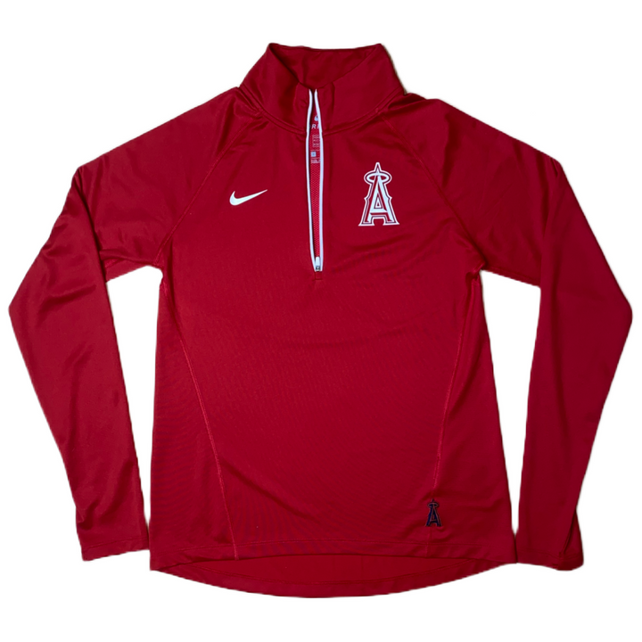 MLB Los Angeles | Maglie baseball