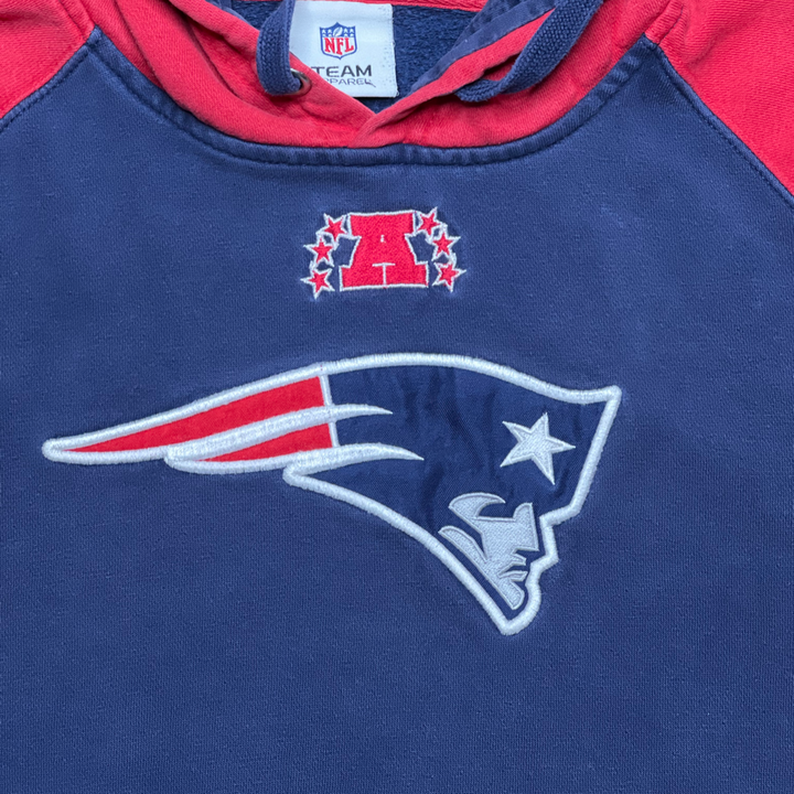 New England Patriots | Felpa NFL