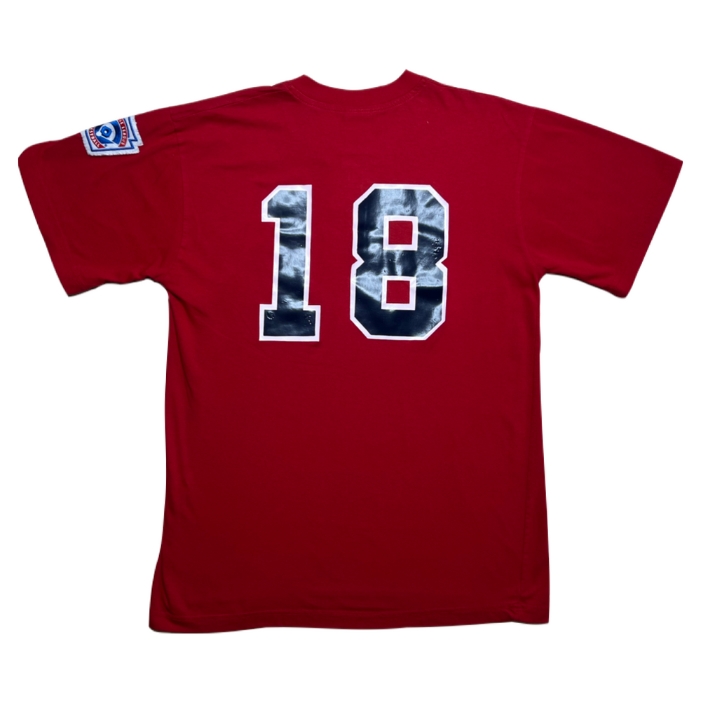 St. Louis Cardinals | Maglie baseball