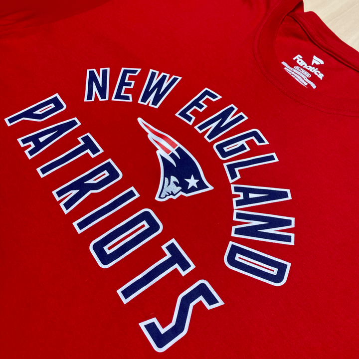 Maglia New England Patriots | maglia football americano