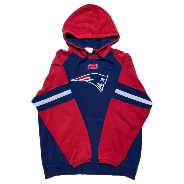 New England Patriots | Felpe NFL