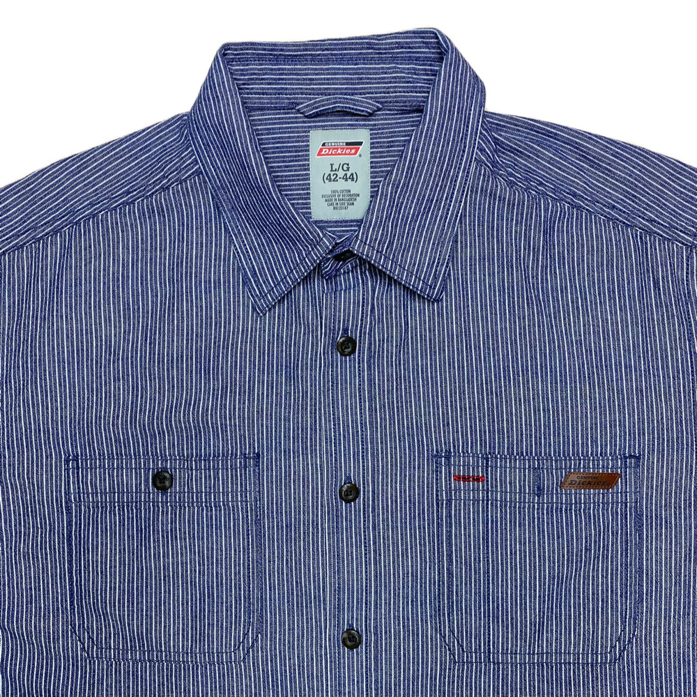 Camicia Dickies | Camicia Vintage