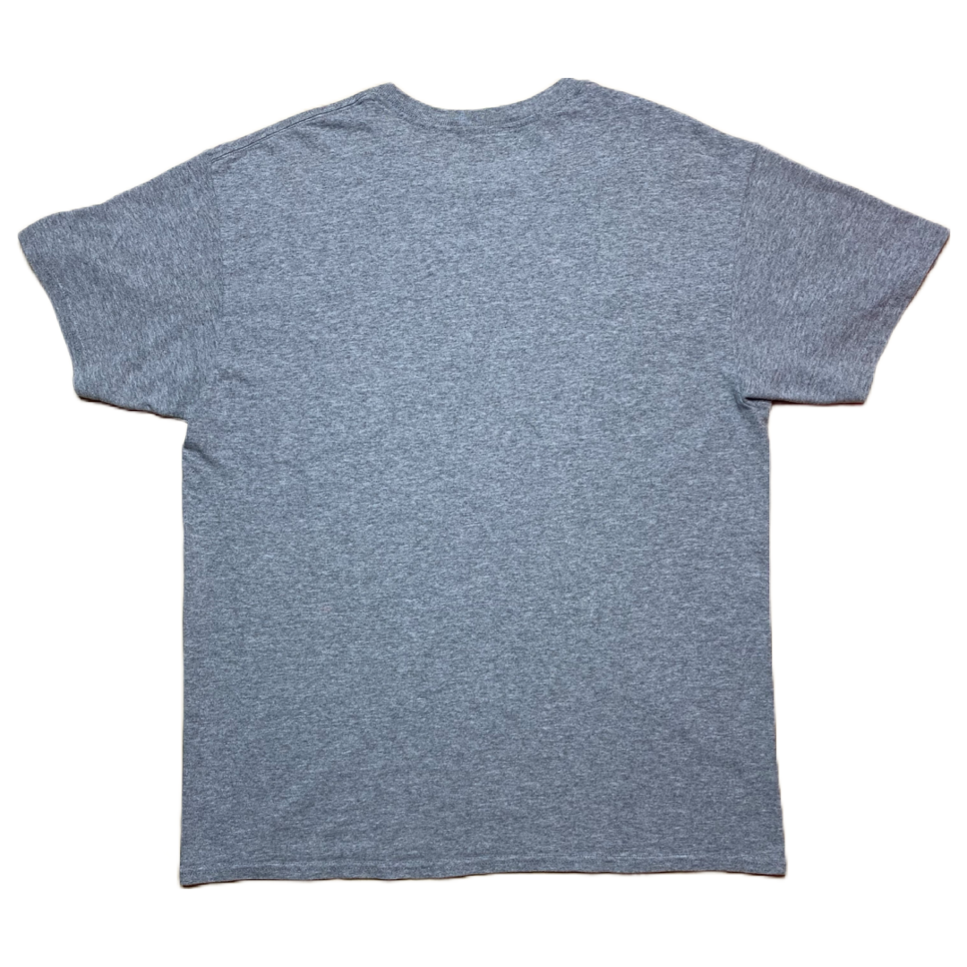 Maglia Batman | Batman