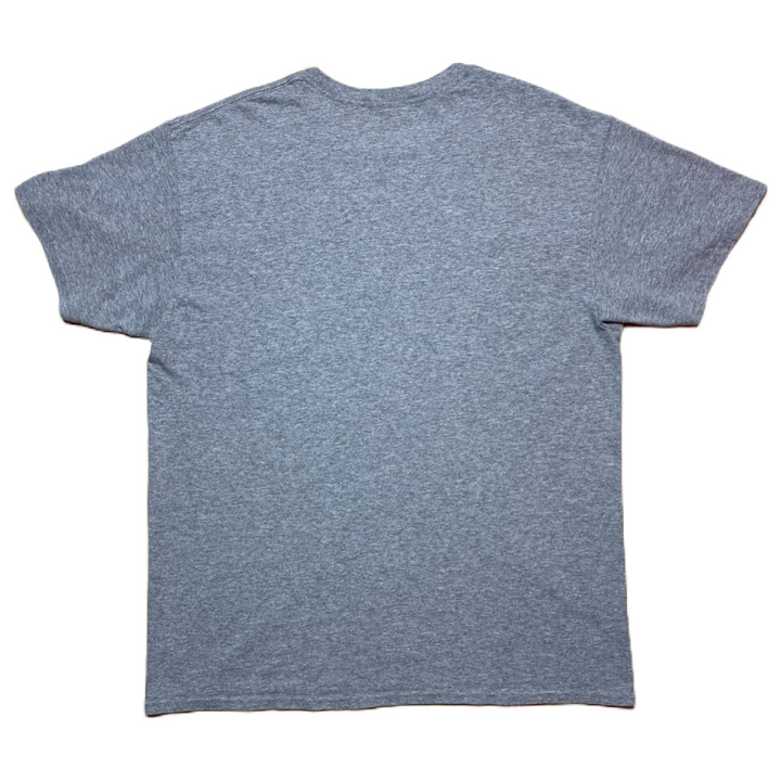 Maglia Batman | Batman