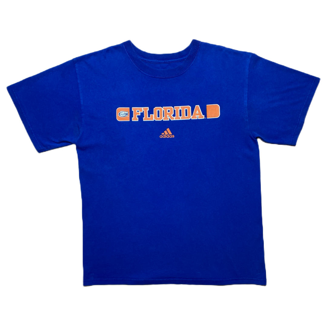 Adidas Florida | T-shirt Adidas originals