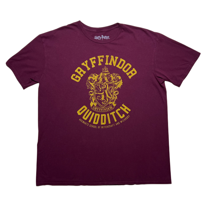 Maglia Harry Potter | Maglie americane