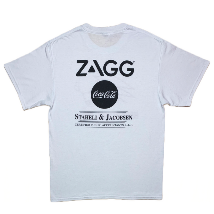 T-shirt Basket Camp | Maglia Basket