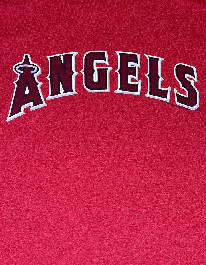 Angels MLB | Maglie baseball