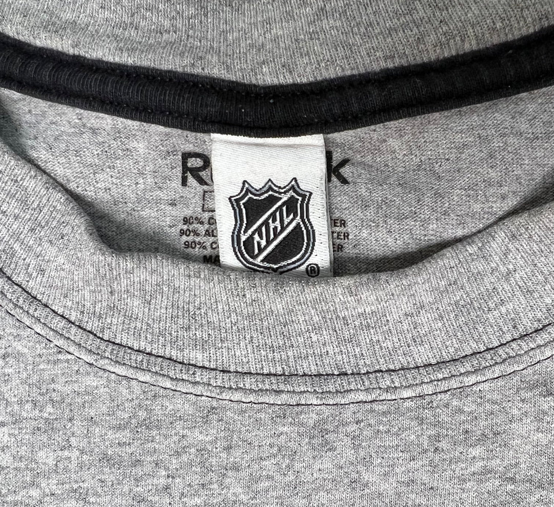T-Shirt Ducks | Maglie NHL