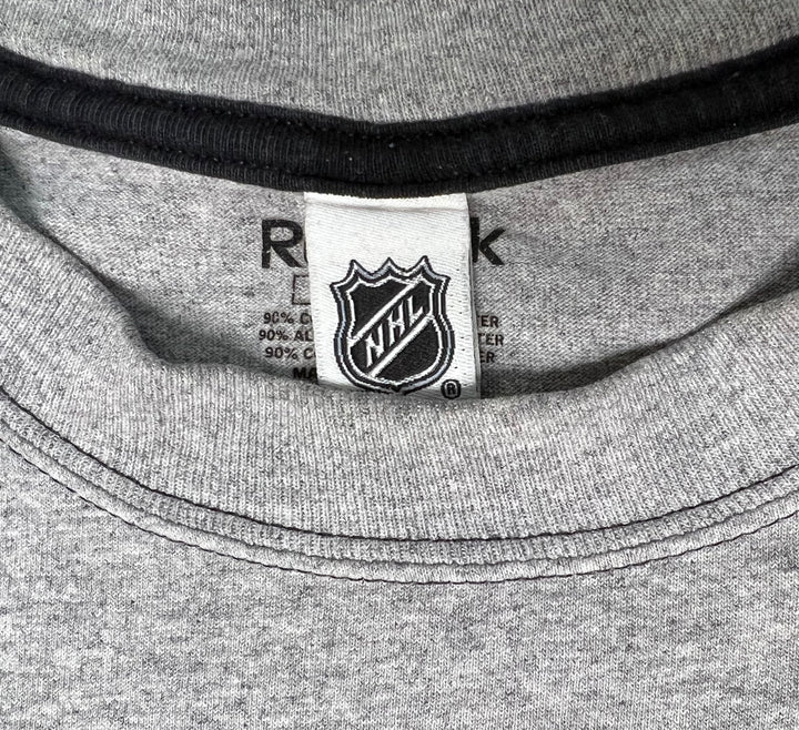 T-Shirt Ducks | Maglie NHL