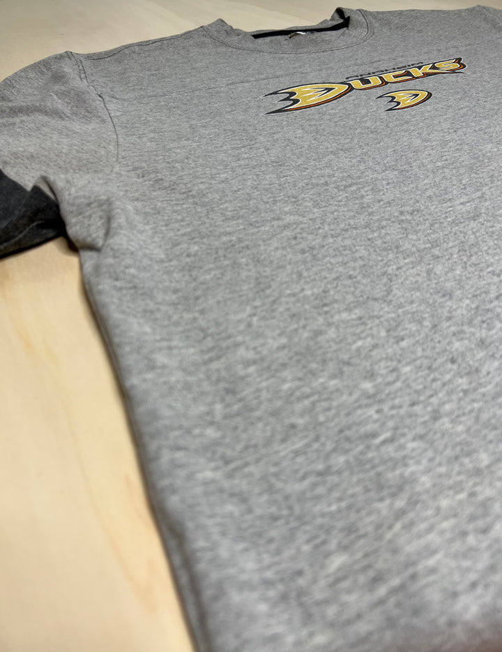 T-Shirt Ducks | Maglie NHL